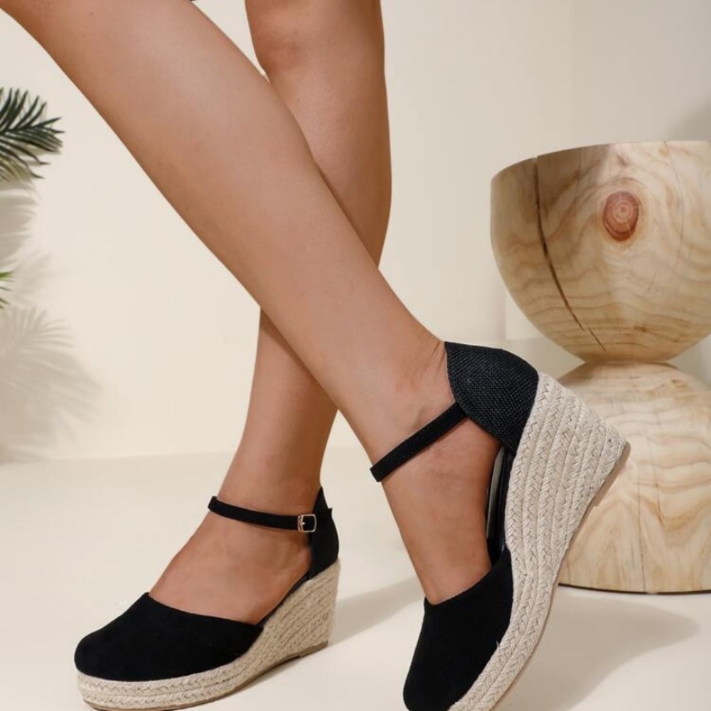 Women shoes
